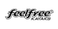 Feelfree US coupons